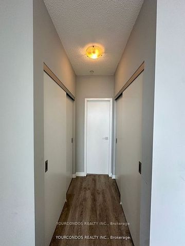 For Lease - 98 Lillian Street Unit# 420, Toronto, Ontario - Photo 5