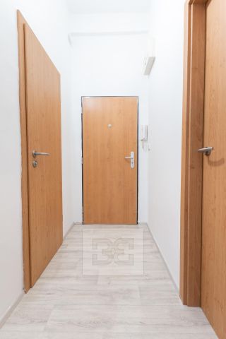 Apartment for rent, 2+kk - 1 bedroom, 47m - Фото 3