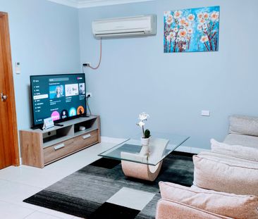 FURNITURES INCLUDED - Photo 4