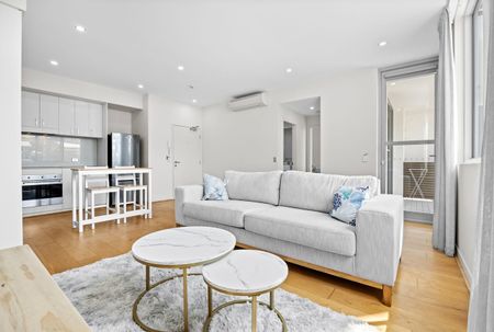 223/2 Rutland Avenue, Lathlain Wa 6100 - Photo 3