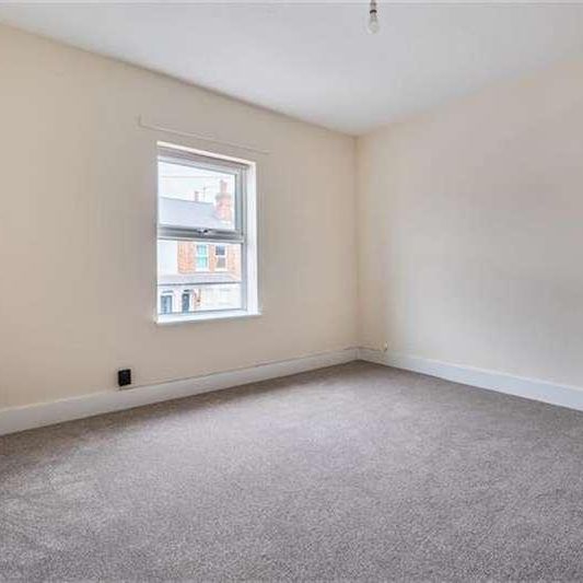 Highgrove Street, Reading, RG1 - Photo 1