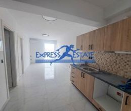 Διαμέρισμα για ενοικίαση - Νέα Μάκρη, - Photo 1