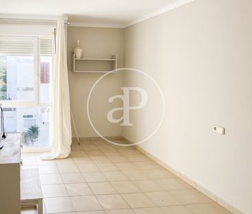 Apartment for rent in Puerto de Pollensa - Photo 5