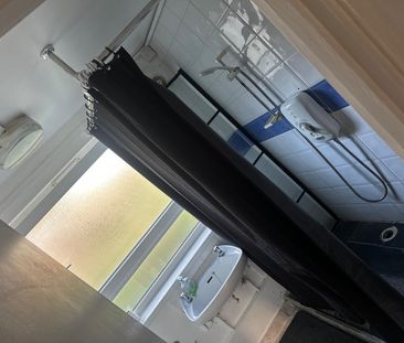 Room in a Shared Flat, Evington, LE5 - Photo 6