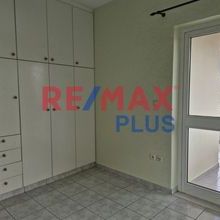 Μεζονέτα για ενοικίαση - Καμίνια – Παλαιά Κοκκινιά, - Photo 1