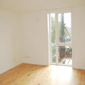 2-værelses studiebolig - Photo 1