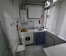 Piso en alquiler en Coia - Photo 3