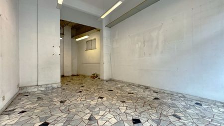 APPIO LATINO – Via Gino Capponi - Photo 4