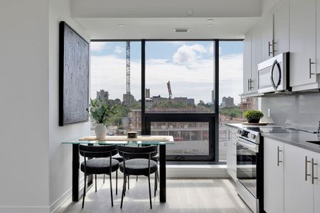 Where Heritage Meets Innovation - Photo 3