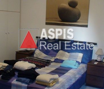 Ενοικίαση κατοικίας, 70 τ.μ., Βούλα, 950 € - Photo 2