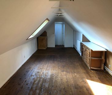 Huis te huur in Gavere - Photo 3