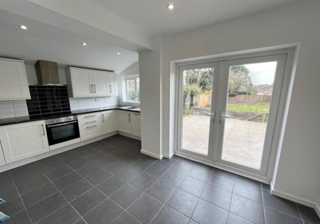 Old Lode Lane, - Photo 5