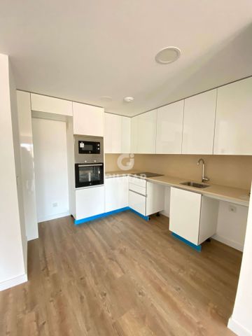 Piso en alquiler en Galapagar – Madrid | Gilmar Consulting - Photo 3