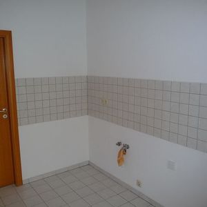 Breitscheidstraße 75, 08525 Plauen - Photo 2