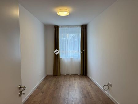 Kiadó új építésű lakás - Budapest VIII. kerület - Photo 4
