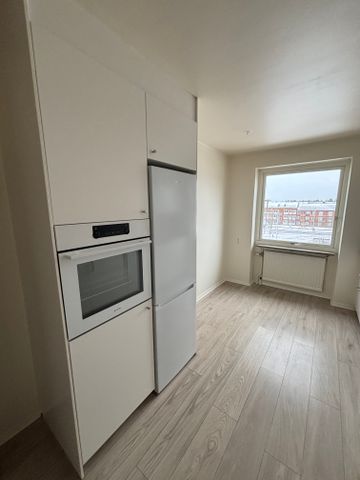 Tredje Avenyen 9 D - Foto 3