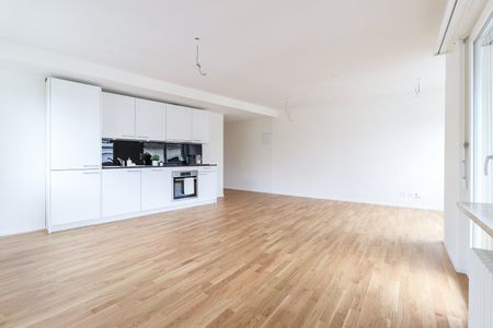 Beautiful 2.5-room apartment at the Musical Theater - Foto 5