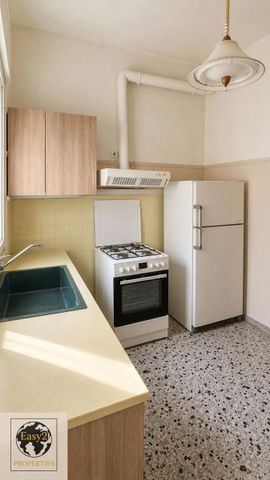 Διαμέρισμα για ενοικίαση Μεταμόρφωση Βύρωνα (Βύρωνας) - Φωτογραφία 2