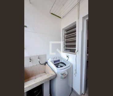 Imoveis - Na Vila Mariana - Photo 3