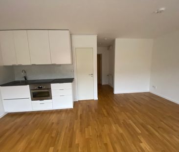 Albrogatan 2A - Photo 6