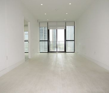 For Lease - 2908 Highway 7 Road Unit# 1804, Vaughan, Ontario - Photo 1