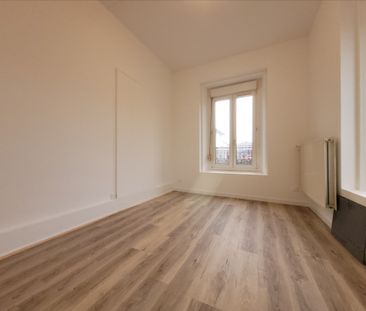 Location Appartement 4 pièces 69m² - Photo 3