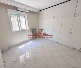 Διαμέρισμα για ενοικίαση - Καβάλα, - Photo 5