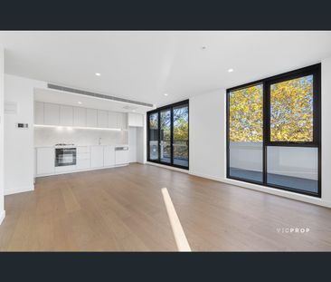 303/11-13 Hopetoun Parade, Box Hill, Vic 3128 - Photo 6