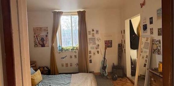 Plateau - Superbe 4 1/2 Pour 1er Juillet - Photo 3