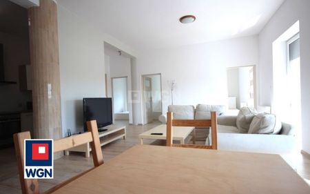 Mieszkanie na wynajem Szczecin - Stare Miasto 4 pokoje klimatyzacja - Photo 5