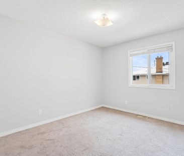 For Lease - 1321 Morley Boulevard, Mooneys Bay - Carleton Heights a... - Photo 4