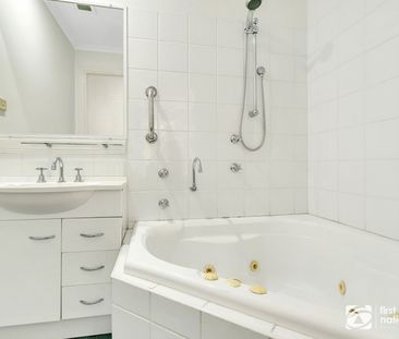 Resort living at Sapphire Beaches 'Aqualuna' - Photo 6