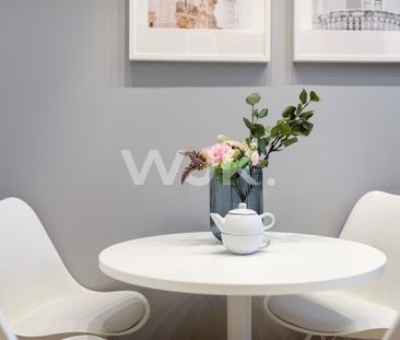 Warszawa, Wilanów, Franciszka Klimczaka - Photo 3