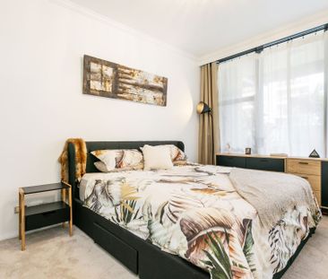 56/15 Potter Street, Waterloo - Photo 3