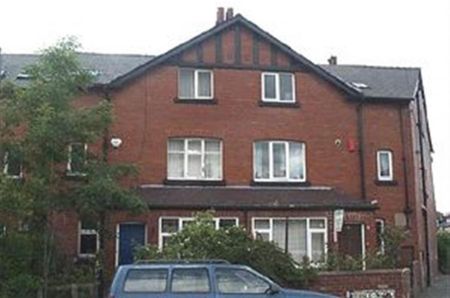 2 bedroom house to rent - Photo 5