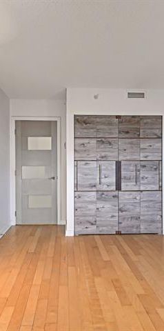 Magnifique 4 1/2 Ahuntsic-Cartierville - Photo 1