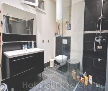 Appartement Perpignan - Photo 4