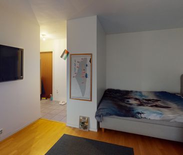 Blidvädersgatan 54 - Photo 3