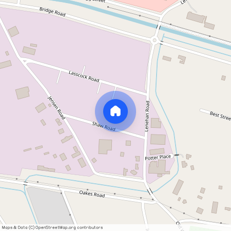 2/15-17 Shaw Road, Griffith NSW 2680