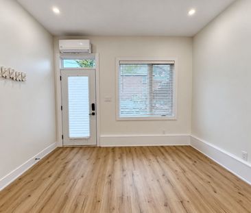 For Lease - 191 Hinchey Avenue Unit# 2B, West Centre Town, Ontario - Photo 6