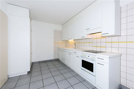 4 Zimmer, 1. Stock - Photo 4