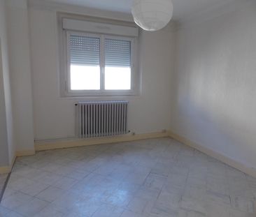Location Appartement 1 pièce 18m² TOURS 37000 - Photo 6