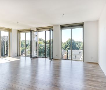 Bellevuelaan 133 - Foto 2