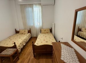 Διαμέρισμα για ενοικίαση - Ιωάννινα, - Φωτογραφία 5
