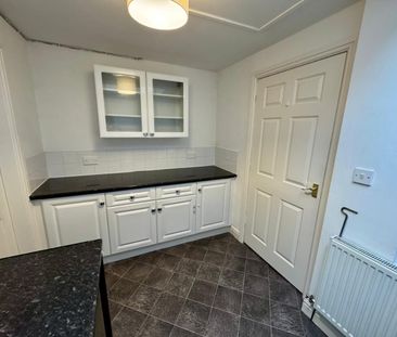 Edgeworth Street, St. Helens, WA9 - Photo 6