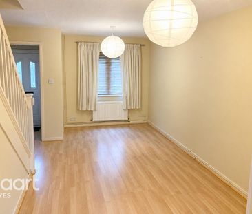 2 bedroom semi-detached house to rent - Photo 1
