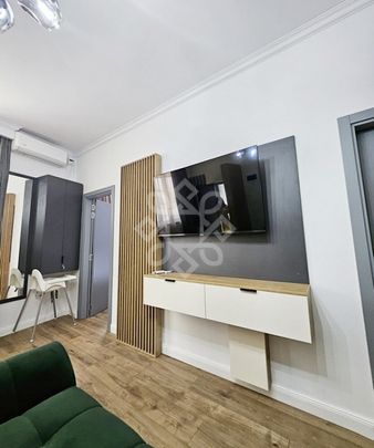 Apartament 3 camere de inchiriat ultracentral - Photo 1