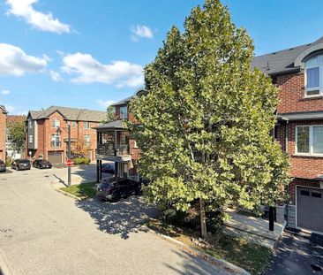 For Lease - 2359 Lepage Common, Burlington, Ontario - Photo 5