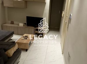 Διαμέρισμα για ενοικίαση - Κερατσίνι, - Φωτογραφία 2