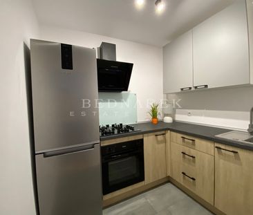 Batory, Karpacka, Chorzów - Photo 4